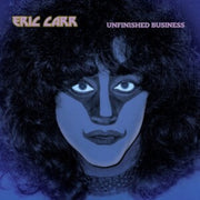 Unfinished Business Liquid-filled Dark B
