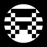 Concrete Waves Live