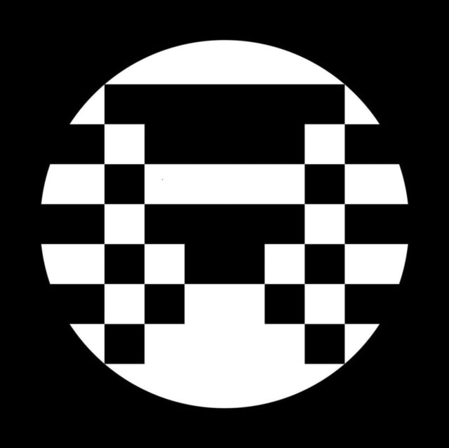 Concrete Waves Live