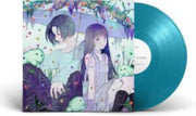 Book For / Art Vinyl