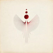 Solaris (2lp)