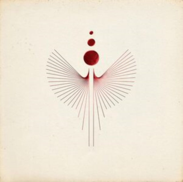 Solaris (2lp)