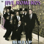Build Up