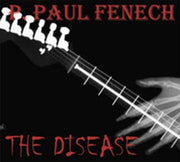 The Disease