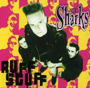 Ruff Stuff