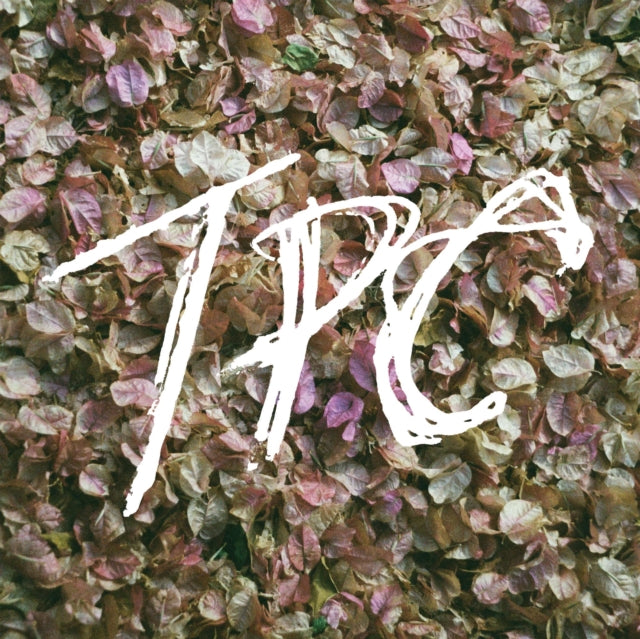 Tpc