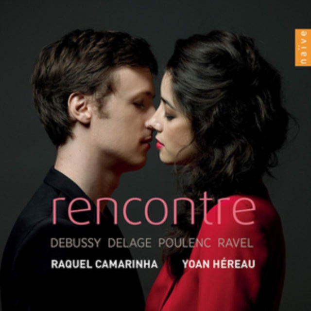 Rencontre