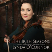 The Irish Seasons Ailbhe Mcdonagh / Anto