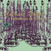 Fountain Of Youth