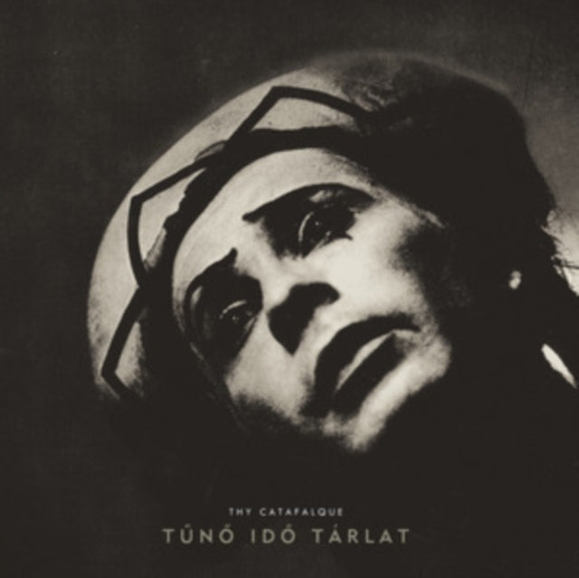 Tuno Ido Tarlat Limited Edition Digi