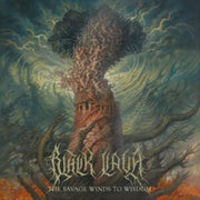 The Savage Winds To Wisdom Limited Editi