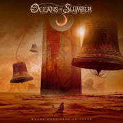 Where Gods Fear To Speak (2lp)