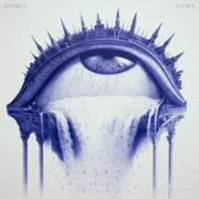 Coma Limited Edition Digi