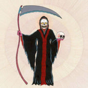 The Harvest Limited Edition