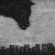 Wolf Changes Its Fur But Not Its Nature (3cd)