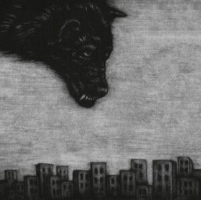 Wolf Changes Its Fur But Not Its Nature (3cd)