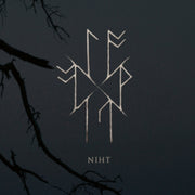 Niht Limited Edition Digi