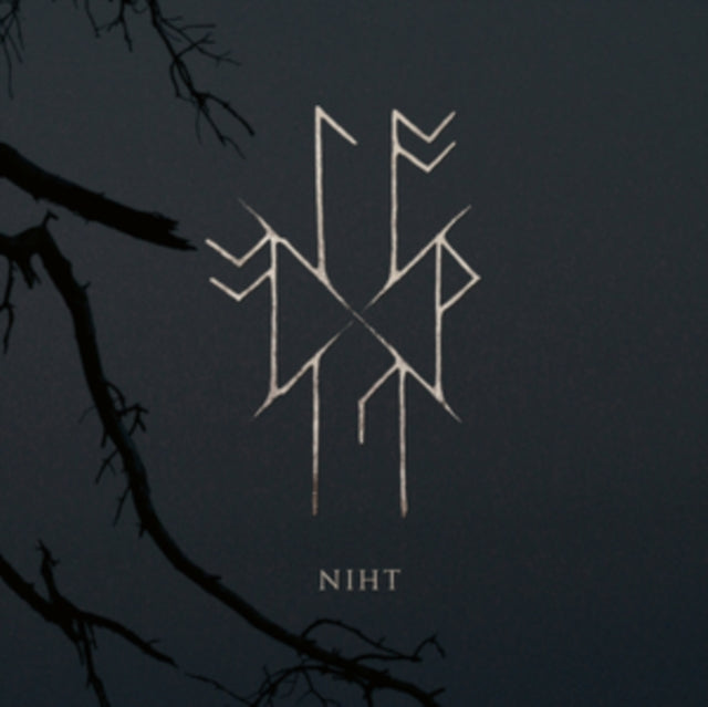 Niht Limited Edition Digi