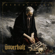 Hereditaire