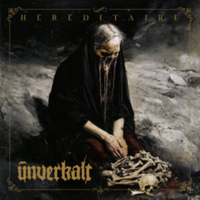 Hereditaire