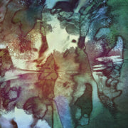 Le Sanglot Limited / Deluxe Gatefold