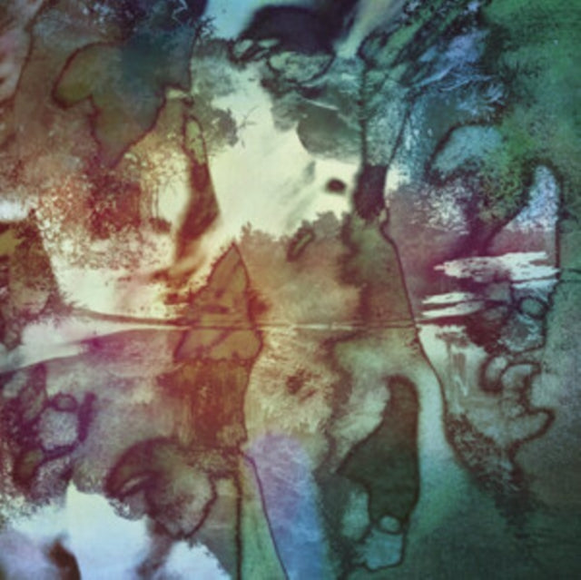 Le Sanglot Limited / Deluxe Gatefold