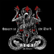 Sworn To The Dark