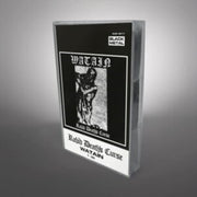 Rabid Deaths Curse