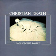 Catastrophe Ballet