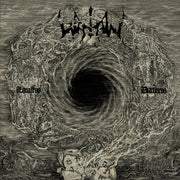 Lawless Darkness