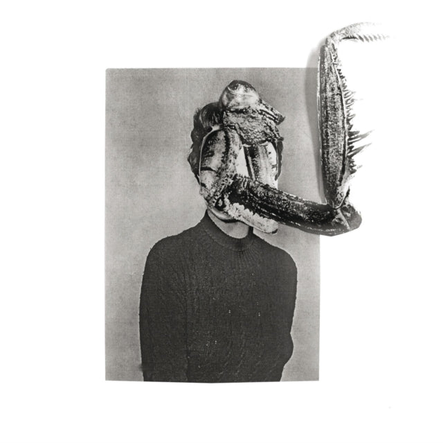 Mantiis - An Agony In Fourteen Bites