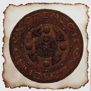 Goliathan
