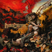 Infernus
