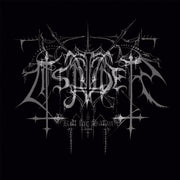 Kill For Satan