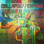 Collapse / Expand