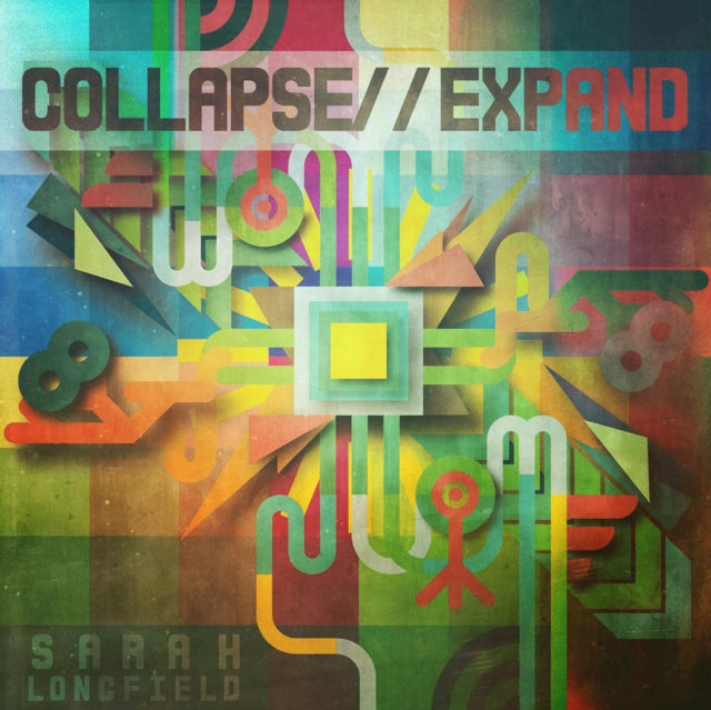 Collapse / Expand