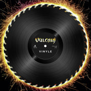 Vinyle
