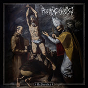 The Heretics