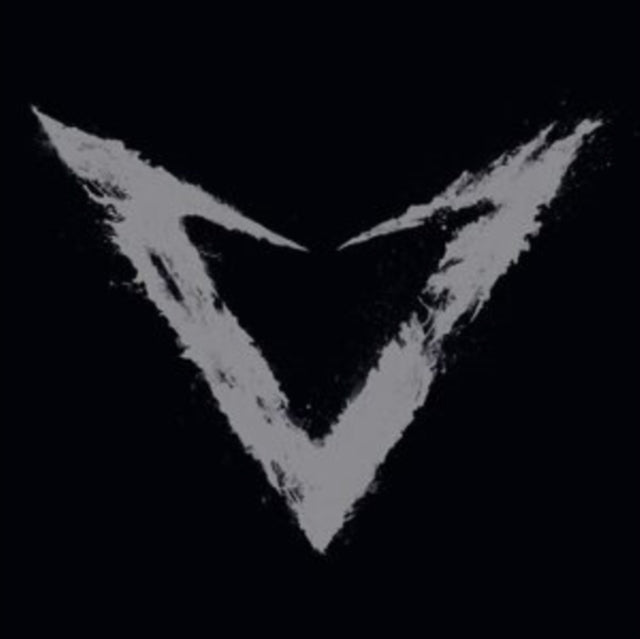 V Limited Edition Digi
