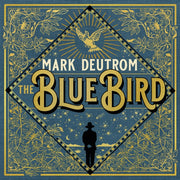 The Blue Bird