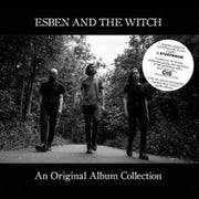 An Original Album Collection Slipcase