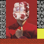 Meat Machine