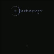 Darkspace Ii