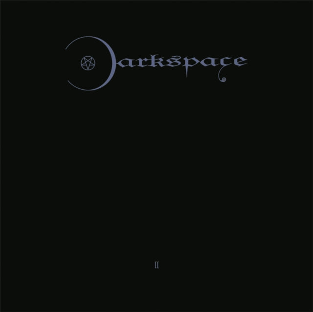 Darkspace Ii