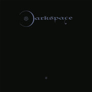 Darkspace Iii