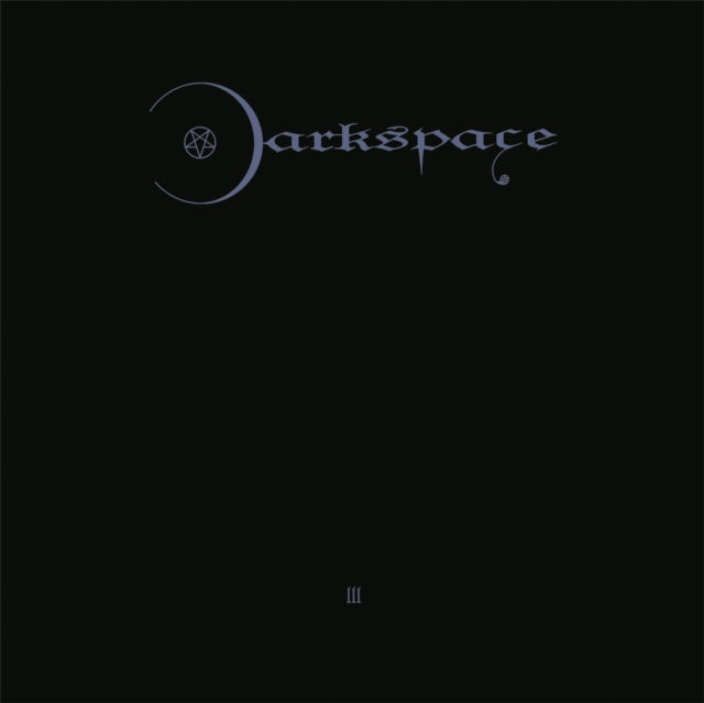 Darkspace Iii