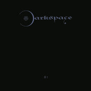 Darkspace Iii I