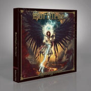 Apocalypso Limited Edition Digi