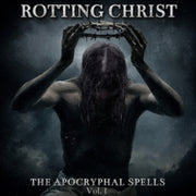 The Apocryphal Spells Digi
