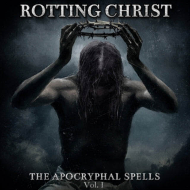 The Apocryphal Spells Digi